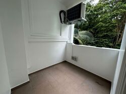 Hindhede Drive (D21), Terrace #557782271